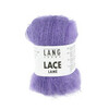 Пряжа Lace Lame Lang Yarns
