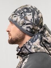 Демисезонная шапка для охоты Remington Journey Apex на remingtonn.ru