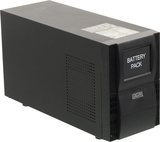 Батарея для ИБП Powercom BAT VGD-48V