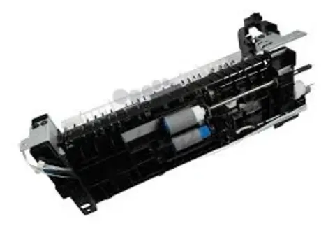 OKI 44561501 - Front-Assy.-PN296, B411