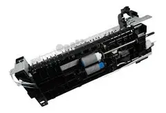 OKI 44561501 - Front-Assy.-PN296, B411 — фото 1