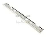 Чистящая пластина термовала (фетр) Sharp AR 266/M236/M276 (CPLTM0336QS02/CPLTM0336QS01) (o)