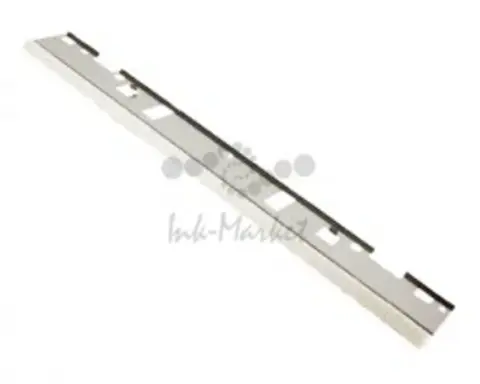 Чистящая пластина термовала (фетр) Sharp AR 266/M236/M276 (CPLTM0336QS02/CPLTM0336QS01) (o)