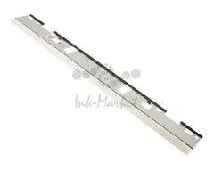 Чистящая пластина термовала (фетр) Sharp AR 266/M236/M276 (CPLTM0336QS02/CPLTM0336QS01) (o) — фото 1