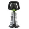 Кусторез аккумуляторный бесщеточный Greenworks GD24HT611, 24V, 61см, без АКБ и ЗУ (2208507) — фото 5