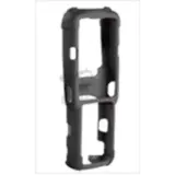 Zebra MC33 RUBBER BOOT FOR STRAIGHT SHOOTER
