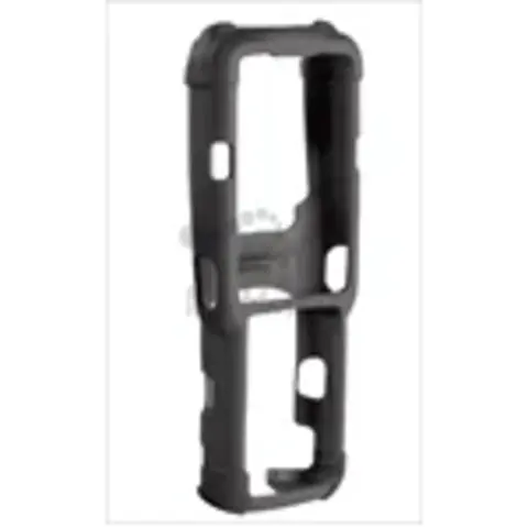 Zebra MC33 RUBBER BOOT FOR STRAIGHT SHOOTER