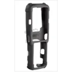 Zebra MC33 RUBBER BOOT FOR STRAIGHT SHOOTER
