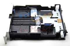 Кассета для бумаги в сборе CT-5230 для Kyocera ECOSYS P5021, P5026, M5521, M5526 (302R793140, 302R793141) оригинал, тех. упаковка — фото 4