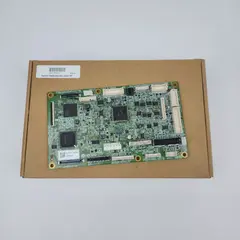 Плата управления Kyocera 302L794110