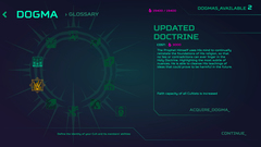 Re-Legion (для ПК, цифровой код доступа)