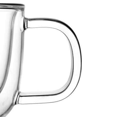 ТермокружкаViva Scandinavia 