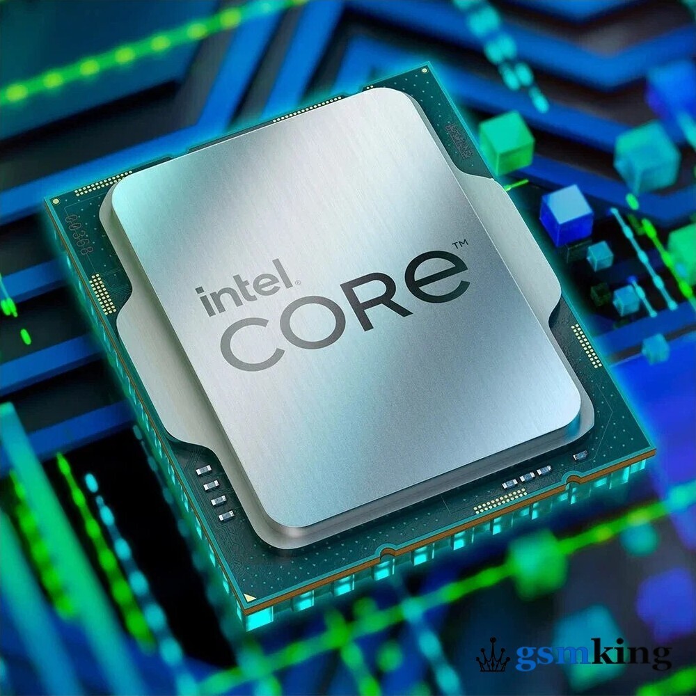 Процессор Intel Core i7-12700KF LGA1700, 12 x 3600 МГц, OEM - Купить на  Горбушке, цена 44890.0 ₽.