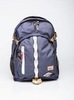 Рюкзак TrailHead Bag 0002 Navy