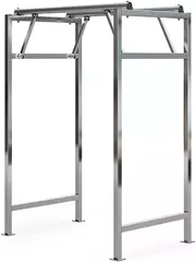 Подвес для туш Марихолодмаш 694112.002-01