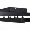 Люстра потолочная ST Luce Samento SL933.402.06