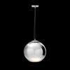 Подвесной светильник Loft It Copper Shade LOFT2026-C