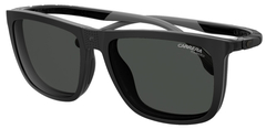 HYPERFIT 16/CS 807 M9