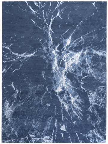 Ковер Atlantic Blue