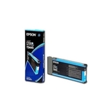 Картридж Epson T5445 для принтеров Stylus Pro 9600, светло-голубой (C13T544500)