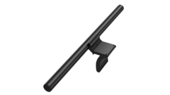 Лампа для монитора Mi Computer Monitor Light Bar MJGJD01YL (BHR4838GL)