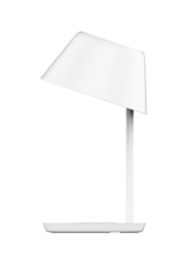 Умная настольная LED лампа Yeelight Star Smart Desk Table Lamp Pro YLCT03YL (YLCT032EU) (786491)