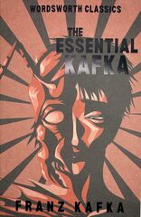 The Essential Kafka