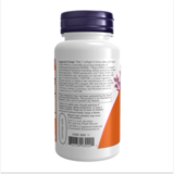 7-Кето ДГЭА, 7-Keto LeanGels 100 mg, Now Foods, 60 желатиновых капсул 2