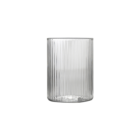 Стакан Roomers Tableware water048