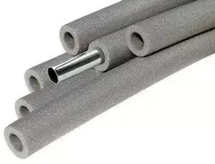 Труба Termaflex FRZ N-35 (2 м), 20х35