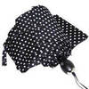 Зонт складной Ferre GF 371-7 Ombrello a Pois