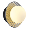 Светильник настенный ST Luce Noon SL1521.401.01