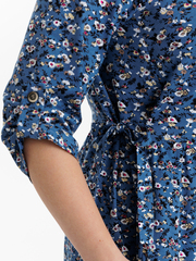 4715 Платье женское