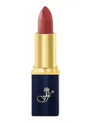 FFleur Помада L-24 тон 051 длительного действия «Фруктовый соблазн»