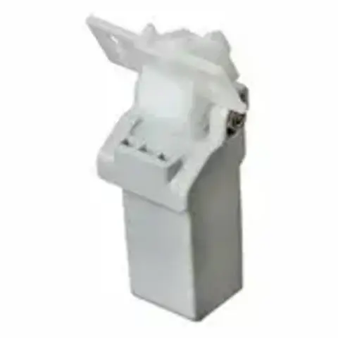 FL3-1430 / FL4-2051 Шарнир (петля) ADF Canon iR1133, MF5980, MF5940, MF6780, MF5960, MF5950, MF5930, MF6680(Оригинал)