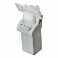 FL3-1430 / FL4-2051 Шарнир (петля) ADF Canon iR1133, MF5980, MF5940, MF6780, MF5960, MF5950, MF5930, MF6680(Оригинал)