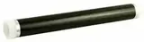 Барабан Content для Kyocera ECOSYS P2235, P2040, M2040, M2540
