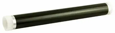 Барабан Content для Kyocera ECOSYS P2235/P2040/M2040/M2540