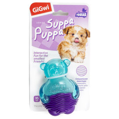 Игрушка для собак 