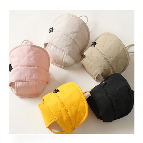 031 Кепка "SSOOOK"