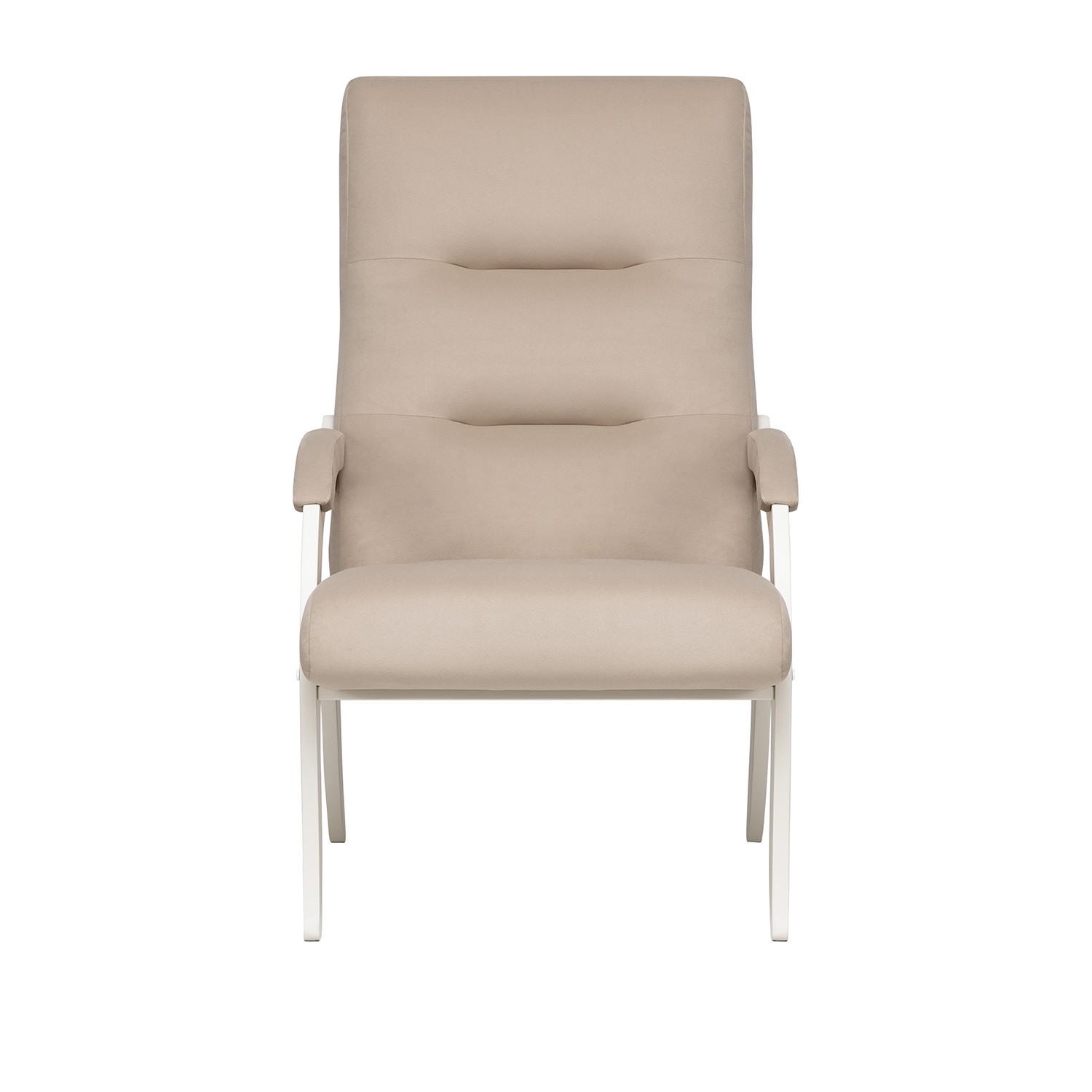 Кресло Leset Дэми, фото 2