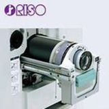 Раскатный цилиндр / cменный барабан RISO CZ B4 S-4882* Для каждого цвета необходим свой цилиндр.