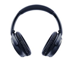 Bose QuietComfort 35 II Limited Edition