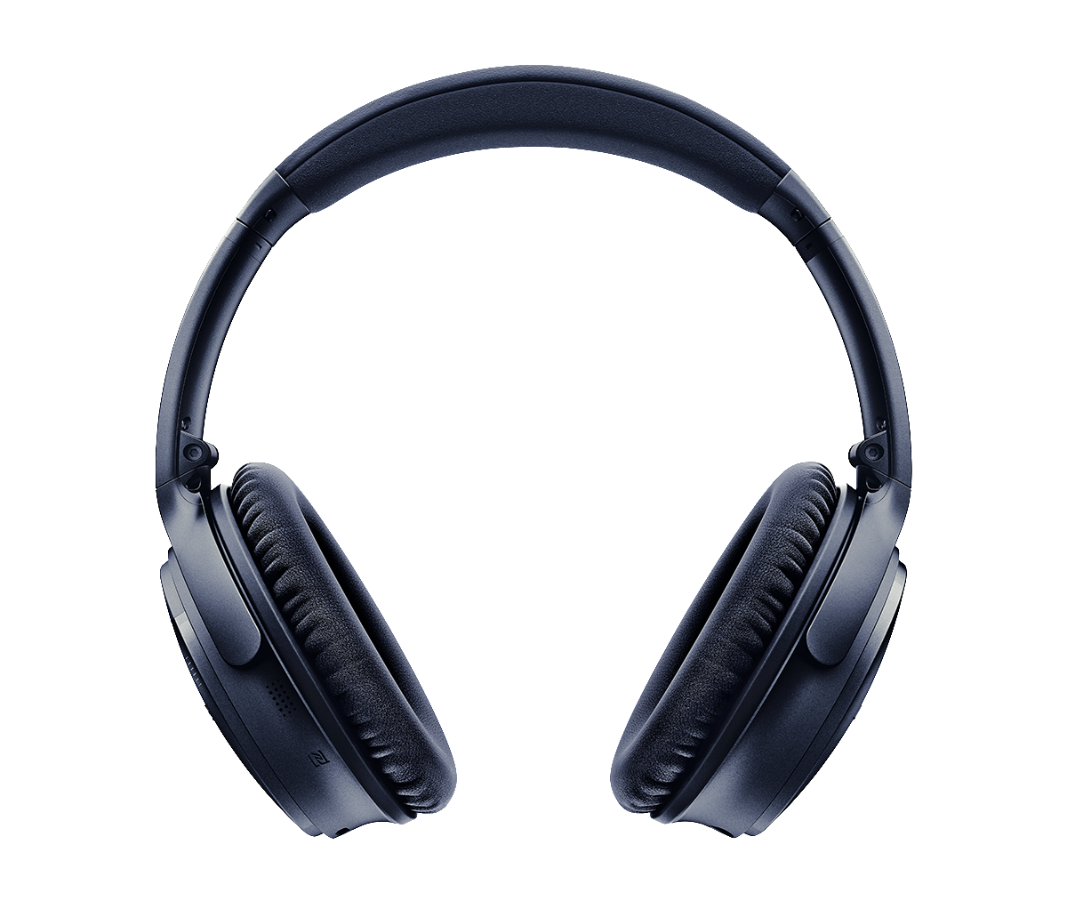 Bose QuietComfort 35 II Limited Edition