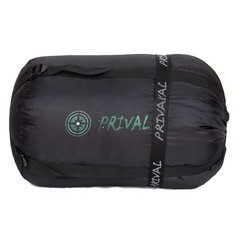 Мешок компрессионный Prival 46x28 см