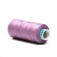 Нить Dor Tak № 154