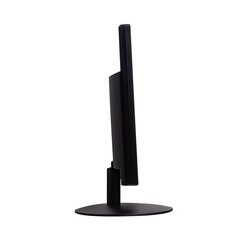 Монитор 19.5'' X-game HS195LED