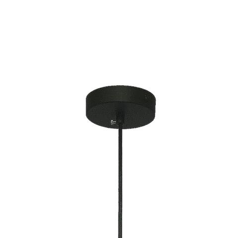 Подвесной светильник F-Promo Globi 1801-1P1