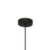 Подвесной светильник F-Promo Globi 1801-1P1