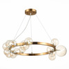 Светильник подвесной ST Luce Necton SL1165.303.15
